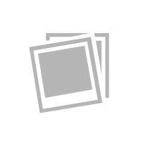 ادوپرفیوم مردانه رگنار سواروفسکی خنک و ملایم